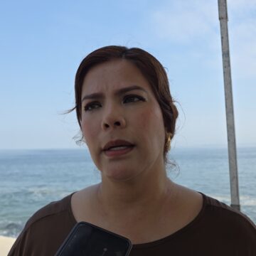 Mañana cierra registró para beca “Al Estilo Jalisco” de 10 mil pesos