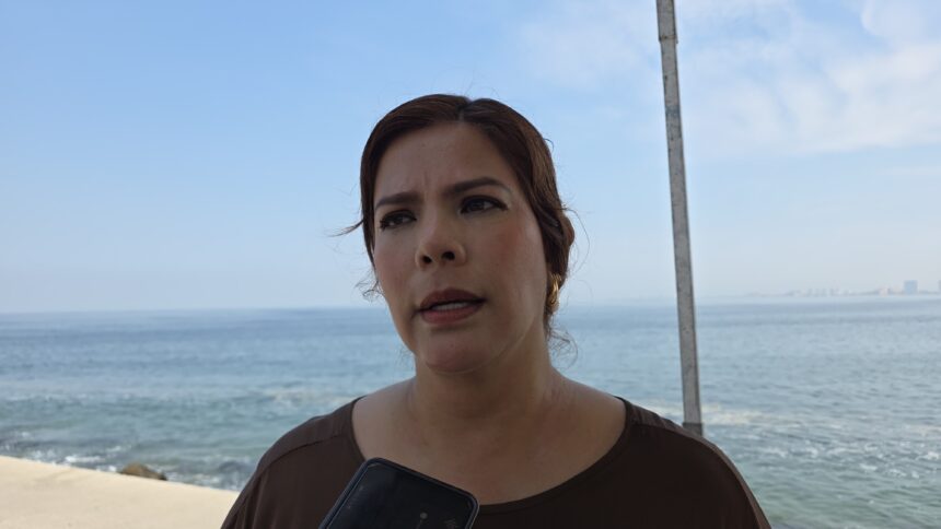 Mañana cierra registró para beca “Al Estilo Jalisco” de 10 mil pesos