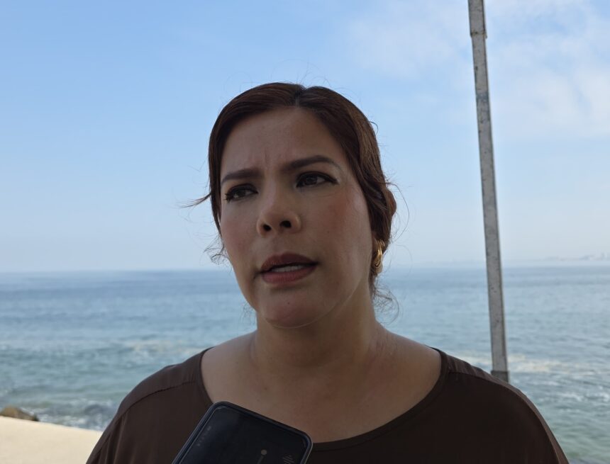 Mañana cierra registró para beca “Al Estilo Jalisco” de 10 mil pesos
