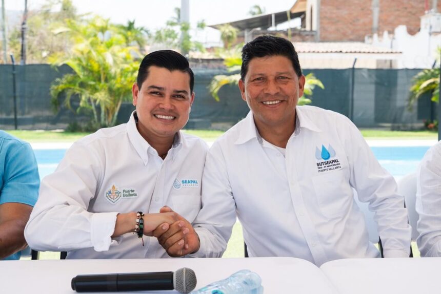 IMG-20260512-WA0283 Firman Seapal contrato colectivo de trabajo para el año 2027
