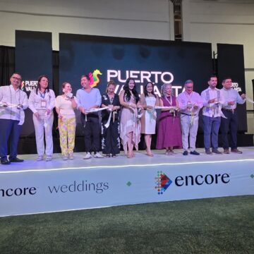 IMG-20260514-WA0049 Arranca PV Meetings 2026