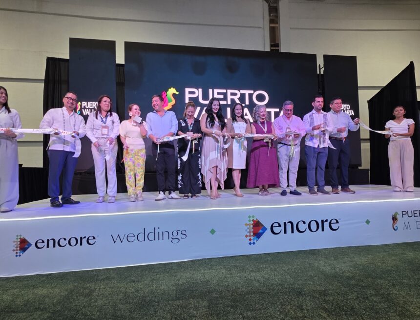 Arranca PV Meetings 2026