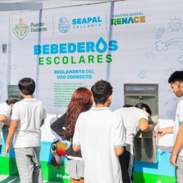 IMG-20260514-WA0380 Inaugura Munguía y Seapal Vallarta los Bebederos Escolares en la Secundaria 60