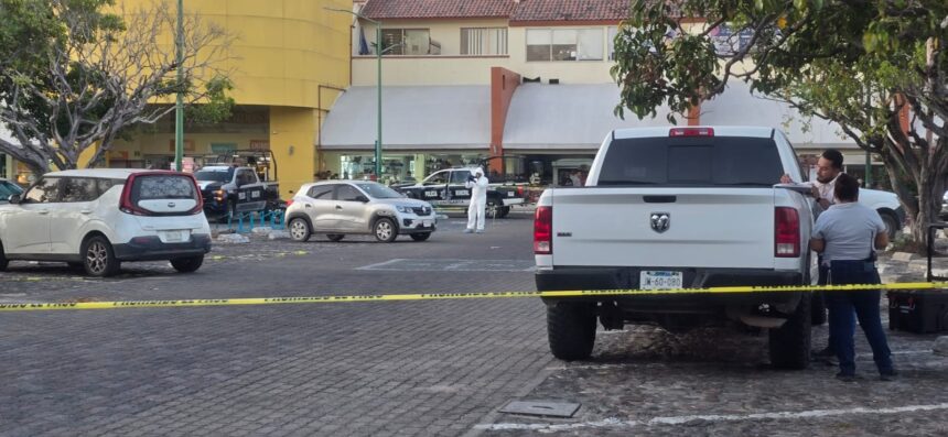 Reportan disminución en la incidencia de delitos en Jalisco