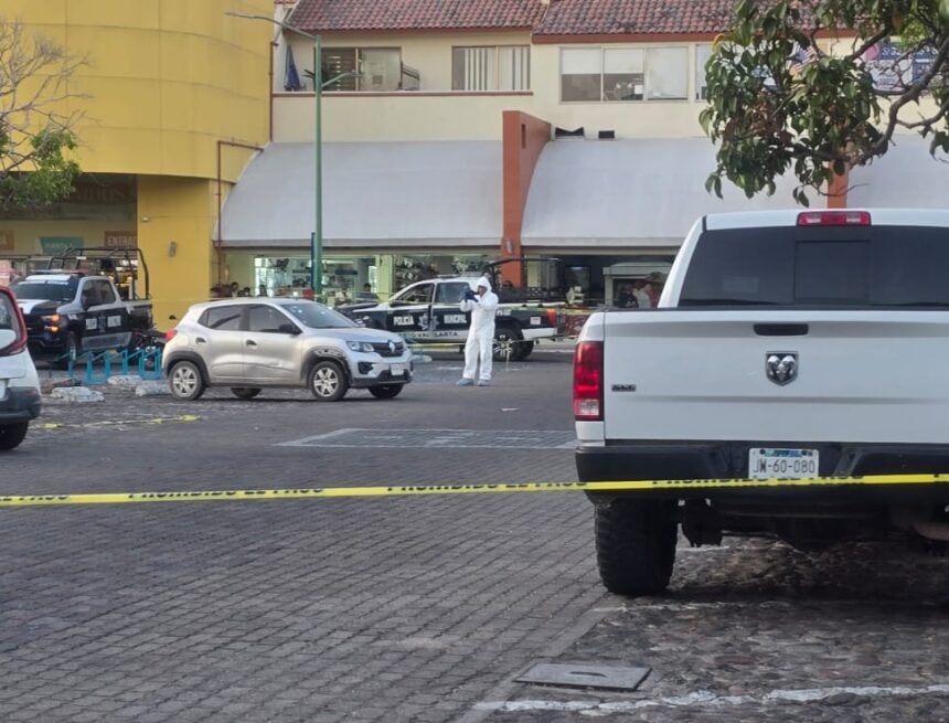 IMG-20260514-WA0592 Reportan disminución en la incidencia de delitos en Jalisco