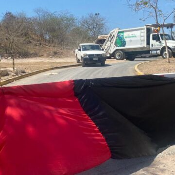 IMG-20260515-WA0178 Trabajadores de limpia en Vallarta se van a huelga