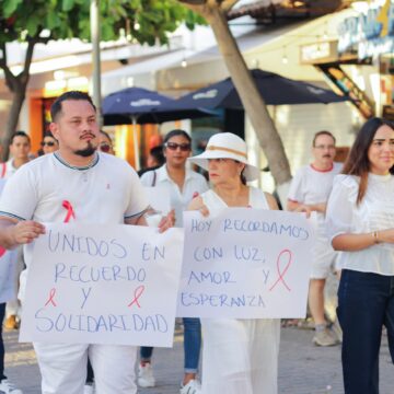 IMG-20260516-WA0084 Vallarta se une a vigilia en memoria de las víctimas del SIDA