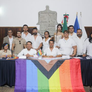 Gobierno Municipal impulsa el Segundo Cabildo de la Diversidad, edición 2026