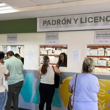 IMG-20260518-WA0070 Luis Fuentes deja Padrón y Licencias