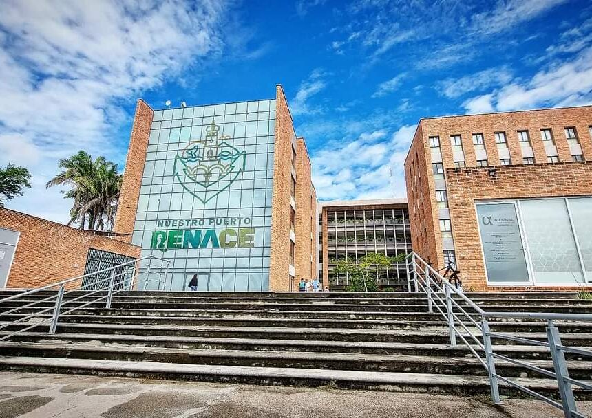 Retirará del cargo a funcionarios que hagan campaña política, advierte Munguía