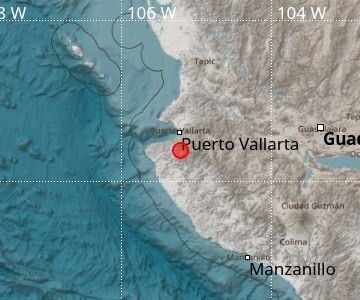 IMG-20260519-WA0100(1) Descartan afectaciones tras sismo registrado en la costa norte de Jalisco