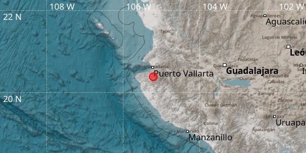 IMG-20260519-WA0100(1) Descartan afectaciones tras sismo registrado en la costa norte de Jalisco