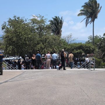IMG-20260519-WA0103 Sacude sismo a Vallarta y la costa norte de Jalisco