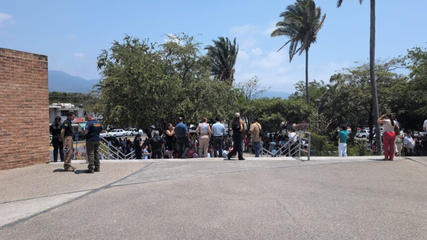 IMG-20260519-WA0103 Sacude sismo a Vallarta y la costa norte de Jalisco