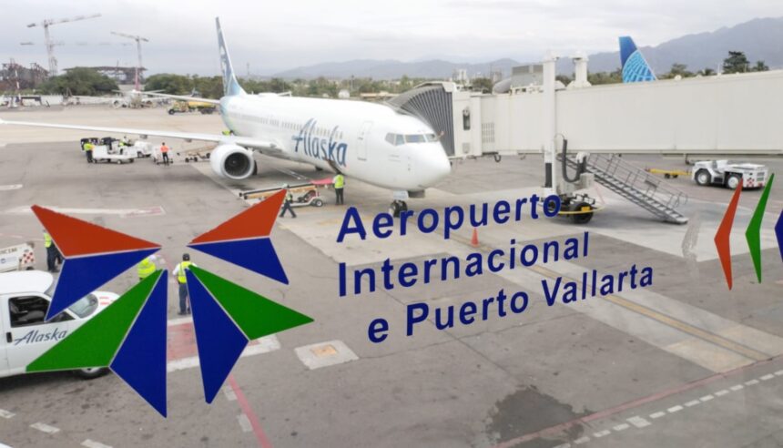 Refuerzan vigilancia epidemiológica en aeropuerto y puerto de Vallarta