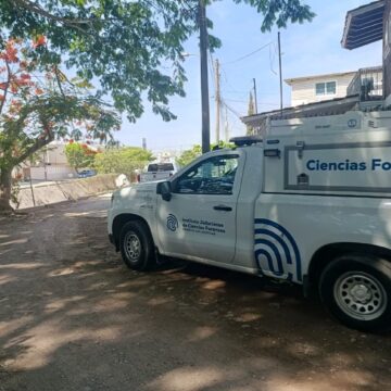 “No existen elementos objetivos ni evidencia científica” para establecer existencia de un agresor serial de mujeres en Vallarta”: Fiscalía de Jalisco