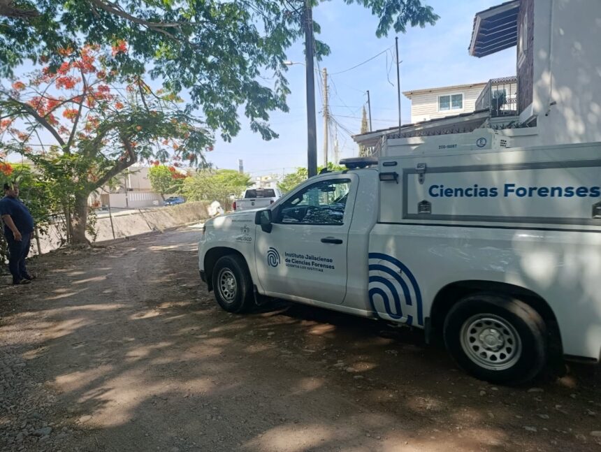 “No existen elementos objetivos ni evidencia científica” para establecer existencia de un agresor serial de mujeres en Vallarta”: Fiscalía de Jalisco