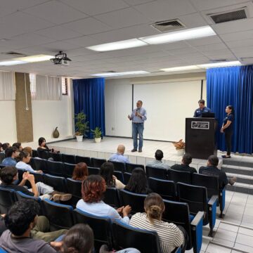 IMG-20260521-WA0155 Concluyen talleres de Academia Urbana para estudiantes del TSJ