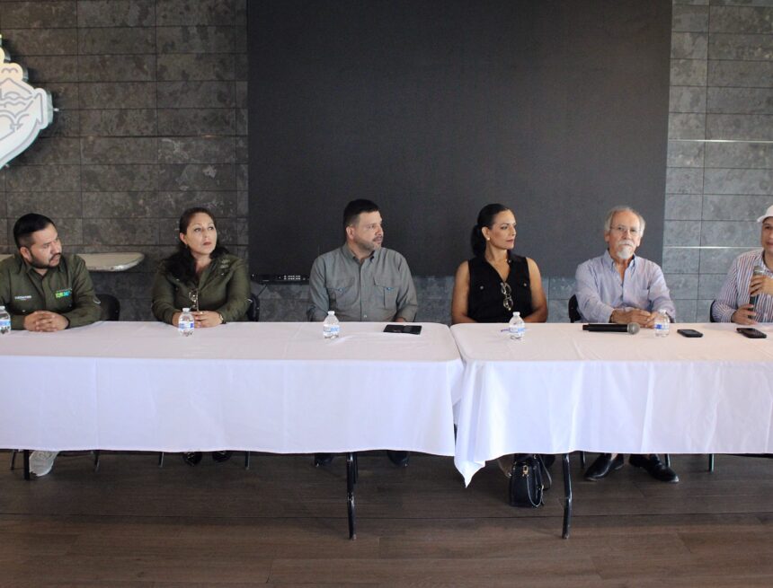 Invitan a resolver dudas legales en jornada gratuita de asesorías notariales