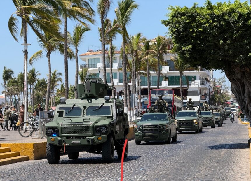 Screenshot_2026-05-05-16-15-50-44_6012fa4d4ddec268fc5c7112cbb265e7 Llegan a Vallarta 200 elementos del Ejército para reforzar la seguridad