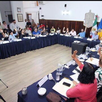 WA_1779135493019 Refuerzan atención a mujeres víctimas de violencia