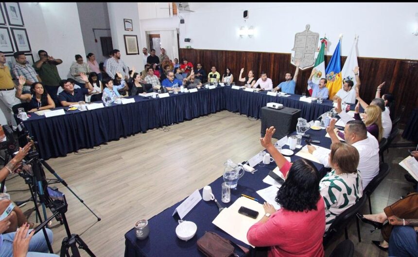 WA_1779135493019 Refuerzan atención a mujeres víctimas de violencia