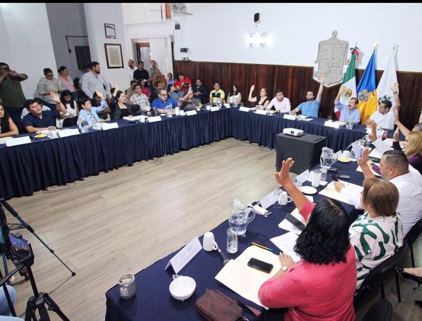 Refuerzan atención a mujeres víctimas de violencia