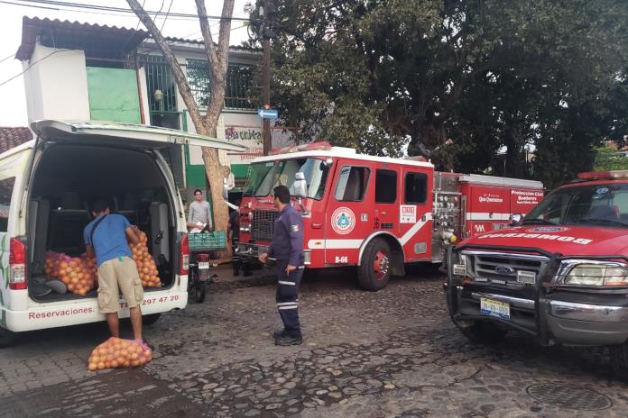 incendio-mercado-5-diciembre-pvr-1.jp_-focus-0-0-696-464 Aprueban apoyos para locatarios afectados por incendio en mercado 5 de Diciembre