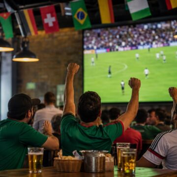 Mundial 2026 impulsará hasta 25% las ventas de restaurantes y bares en Puerto Vallarta: Canirac
