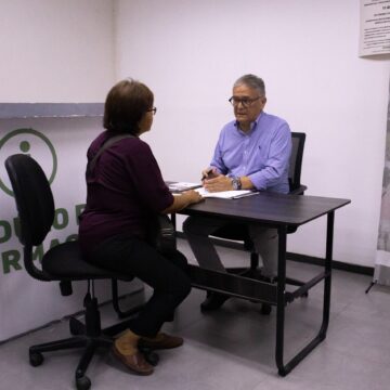Continúan las asesorías notariales gratuitas para las familias vallartenses