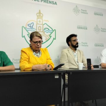 Festival Interescolar Cine Inicia este jueves el Segundo Festival Inter-Escolar de Cine de Puerto Vallarta