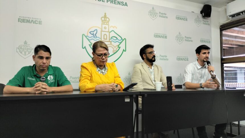 Inicia este jueves el Segundo Festival Inter-Escolar de Cine de Puerto Vallarta