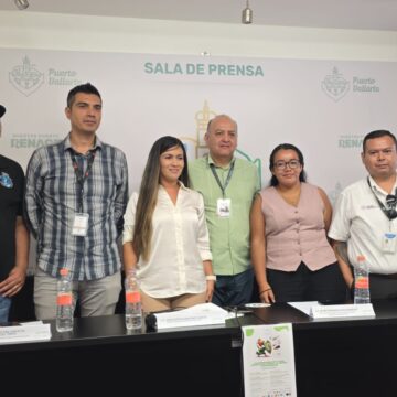 Conmemoraránel Día Internacional de la Lucha Contra el Uso Indebido y el Tráfico Ilícito de Drogas