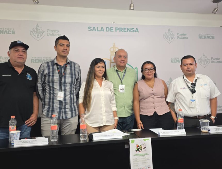 Conmemoraránel Día Internacional de la Lucha Contra el Uso Indebido y el Tráfico Ilícito de Drogas