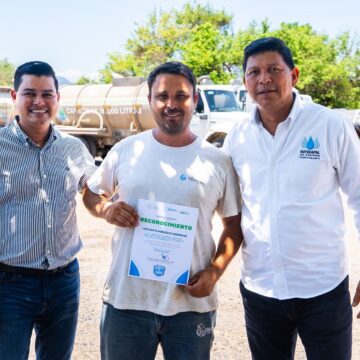 IMG-20260602-WA0156 Reconocen a equipo de piperos que participó en el combate al incendio en El Gavilán