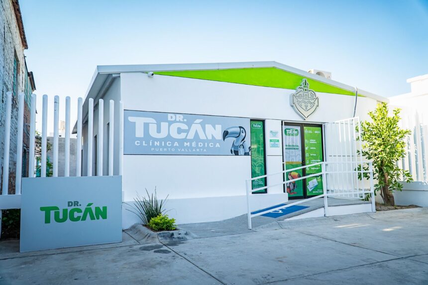 IMG-20260602-WA0189 ¿Sabes dónde se encuentra tu Clínica Dr. Tucán más cercana? Aquí te decimos