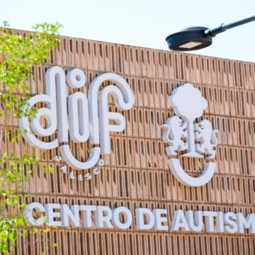 Colocarán la próxima semana la primera piedra del Centro de Autismo en Vallarta