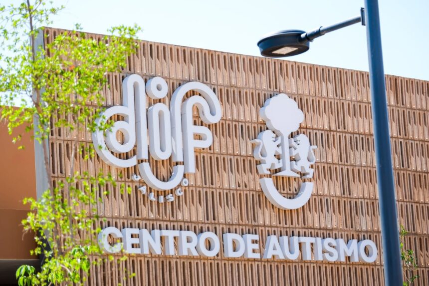 IMG-20260604-WA0322 Colocarán la próxima semana la primera piedra del Centro de Autismo en Vallarta