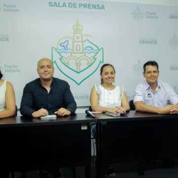 IMG-20260604-WA0492 WWF y Vallarta impulsan alianza por un océano libre de plásticos