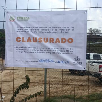 IMG-20260605-WA0073 Clausura Proepa parcialmente el relleno sanitario
