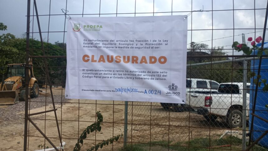 IMG-20260605-WA0073 Clausura Proepa parcialmente el relleno sanitario