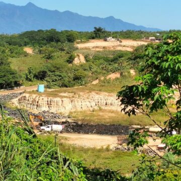 IMG-20260605-WA0149 Basurero de Vallarta suma cuatro clausuras en las últimas siete administraciones