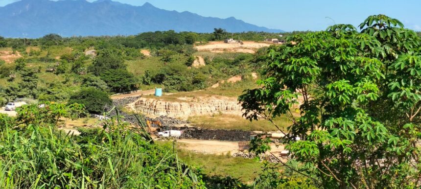 Basurero de Vallarta suma cuatro clausuras en las últimas  siete administraciones