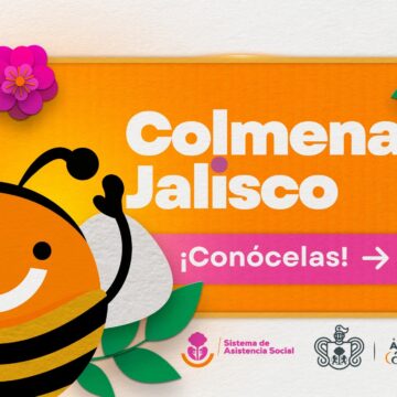 En julio iniciará la construcción de La Colmena en Puerto Vallarta