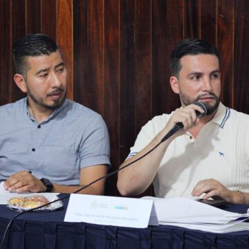 IMG-20260606-WA0113 Aprueba Cabildo descuentos de hasta 90% en recargos por adeudos municipales