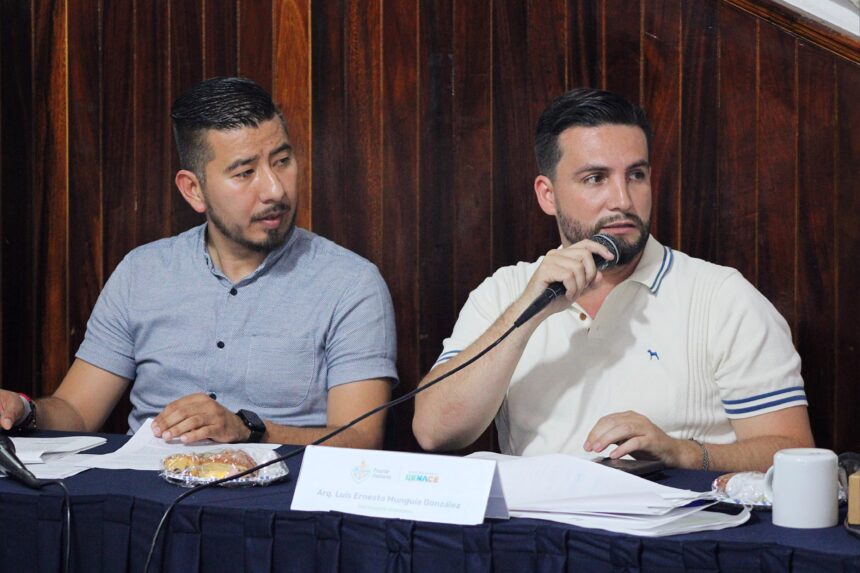 Aprueba Cabildo descuentos de hasta 90% en recargos por adeudos municipales