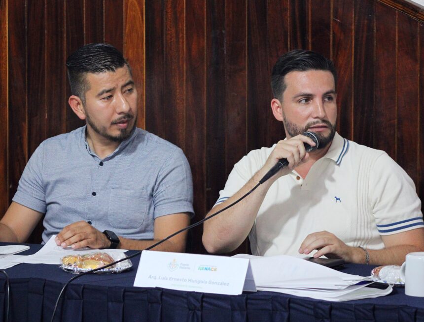 Aprueba Cabildo descuentos de hasta 90% en recargos por adeudos municipales