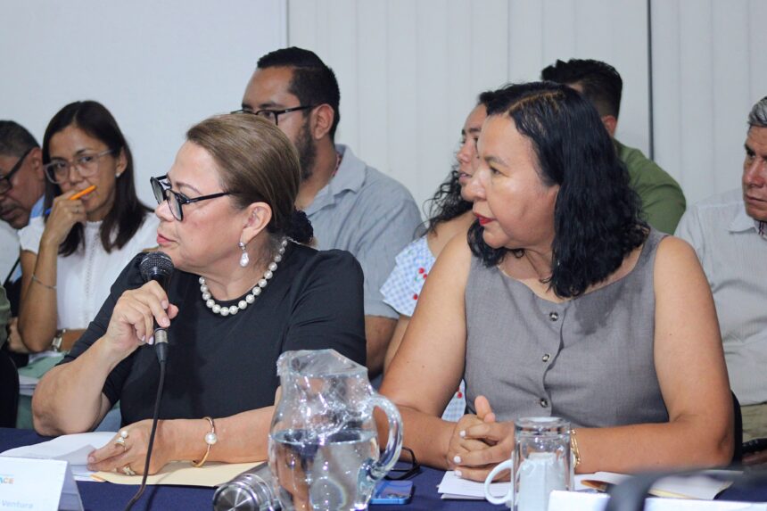 Gobierno Municipal fortalecerá a cuerpos de emergencia tras incendio en El Gavilán