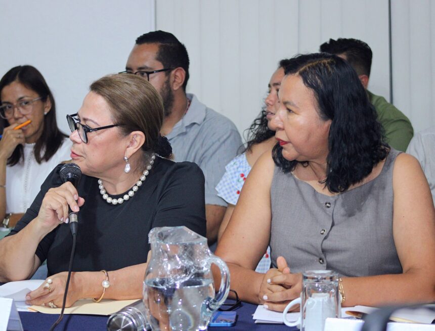 Gobierno Municipal fortalecerá a cuerpos de emergencia tras incendio en El Gavilán
