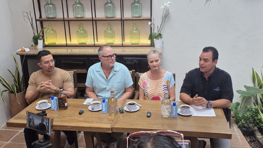 Lanzan el reto Sizzling Summer Menus 2026